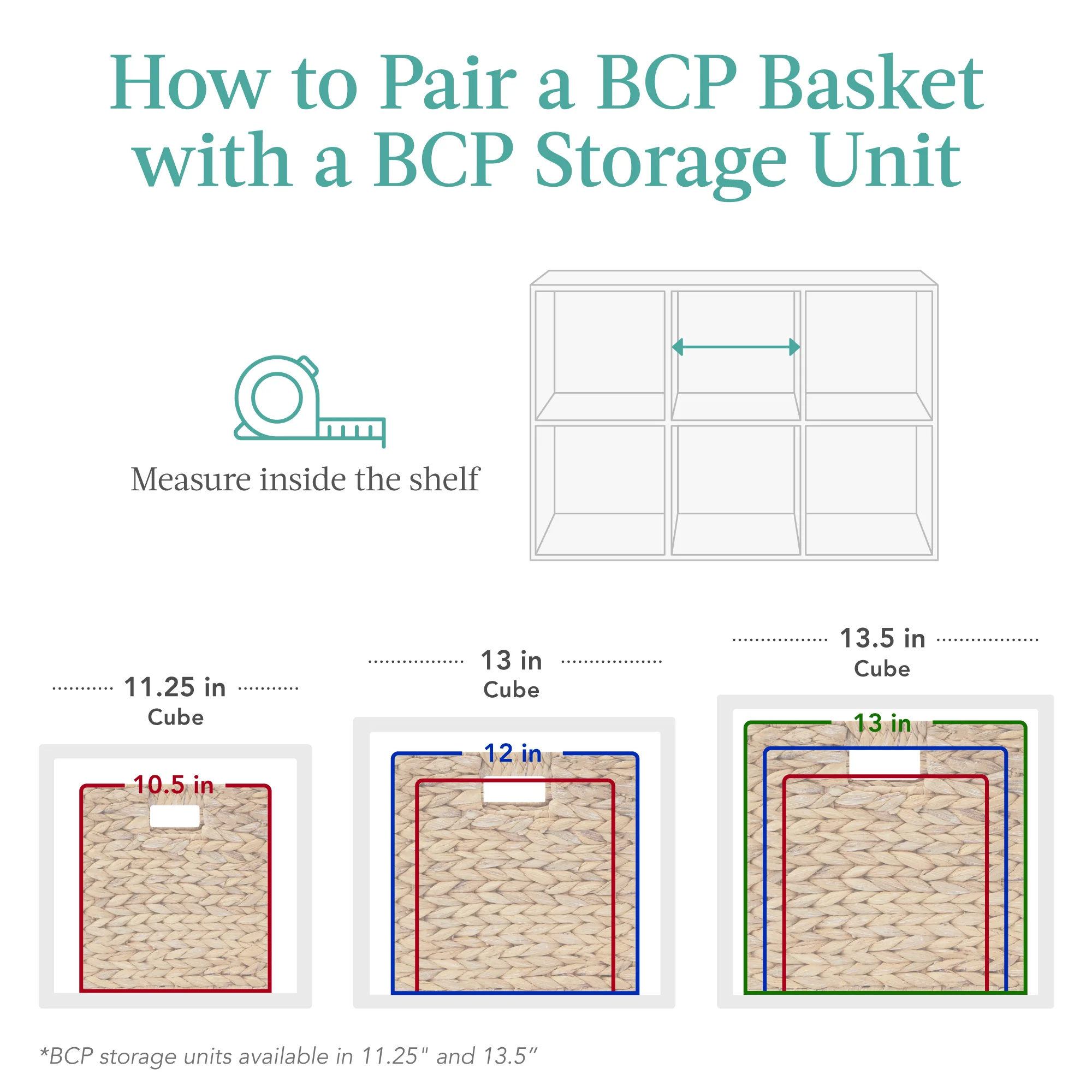 9-Cube Bookshelf Storage Display w/ 3 Removable Panels, Customizable Design - Image 104